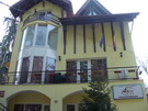 Hotel Alice